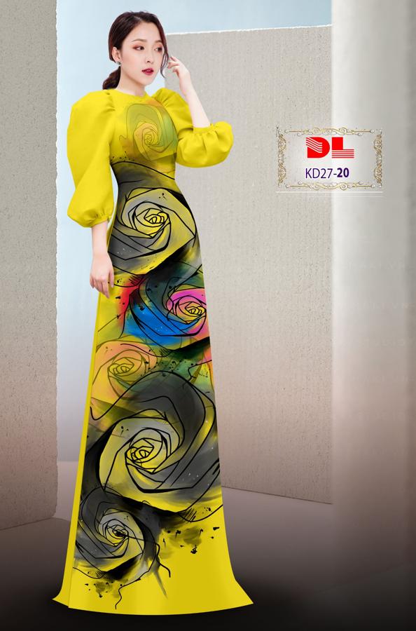 1649994667 vai ao dai dep moi ra%20(18)